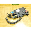 Sicherungskasten Renault Megane 3 III Valeo 243800010R