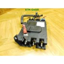 Sicherungskasten Renault Megane 3 III Valeo 243800010R