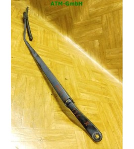 Scheibenwischerarm Wischerarm vorne rechts Renault Megane 3 III 288860005R