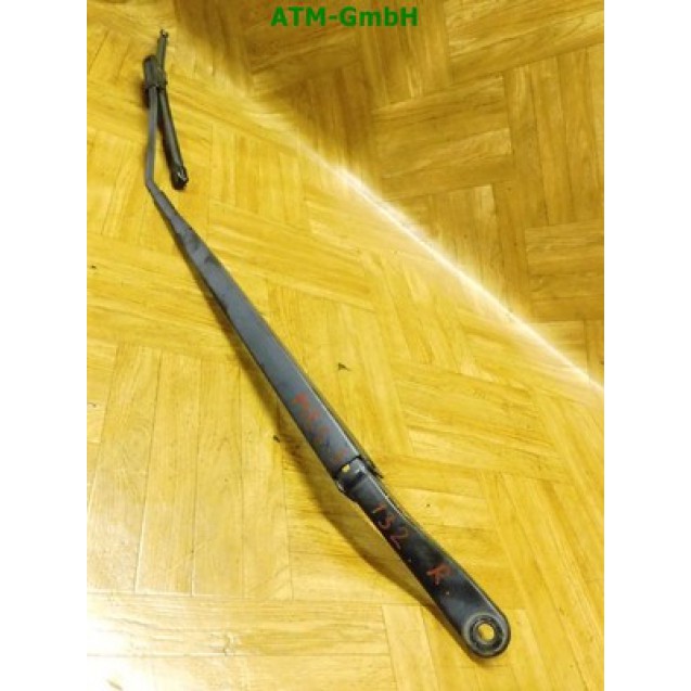 Scheibenwischerarm Wischerarm vorne rechts Renault Megane 3 III 288860005R