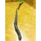 Scheibenwischerarm Wischerarm vorne rechts Renault Megane 3 III 288860005R