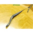 Scheibenwischerarm Wischerarm vorne rechts Renault Megane 3 III 288860005R