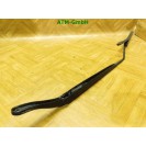Scheibenwischerarm Wischerarm vorne rechts Renault Megane 3 III 288860005R
