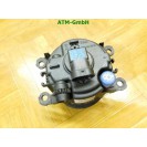 Nebelscheinwerfer Nebelleuchte NSW NSL Renault Megane 3 III 8200074008 Valeo