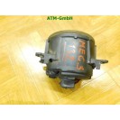 Nebelscheinwerfer Nebelleuchte NSW NSL Renault Megane 3 III 8200074008 Valeo