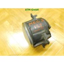 Nebelscheinwerfer Nebelleuchte NSW NSL Renault Megane 3 III 8200074008 Valeo