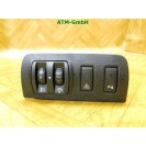 Lichtschalter Schalter Dimmer LWR LWS Renault Megane 3 III 240184671R faurecia