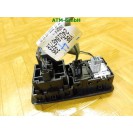 Lichtschalter Schalter Dimmer LWR LWS Renault Megane 3 III 240184671R faurecia