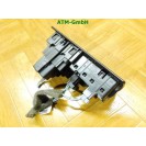 Lichtschalter Schalter Dimmer LWR LWS Renault Megane 3 III 240184671R faurecia