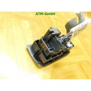 Lichtschalter Schalter Dimmer LWR LWS Renault Megane 3 III 240184671R faurecia