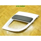 Kühlergrill Stoßstange links Renault Megane 3 III 00010322916 623840001R