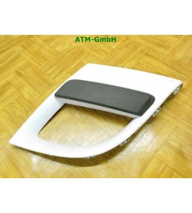 Kühlergrill Stoßstange links Renault Megane 3 III 00010322916 623840001R