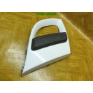 Kühlergrill Stoßstange links Renault Megane 3 III 00010322916 623840001R