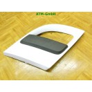 Kühlergrill Stoßstange links Renault Megane 3 III 00010322916 623840001R