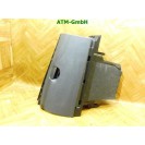 Handschuhfach Ablagefach Staufach Renault Megane 3 III 681080020R 685000007R