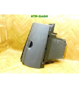 Handschuhfach Ablagefach Staufach Renault Megane 3 III 681080020R 685000007R