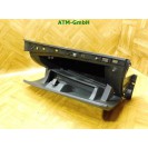 Handschuhfach Ablagefach Staufach Renault Megane 3 III 681080020R 685000007R