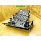 Handschuhfach Ablagefach Staufach Renault Megane 3 III 681080020R 685000007R