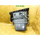 Handschuhfach Ablagefach Staufach Renault Megane 3 III 681080020R 685000007R