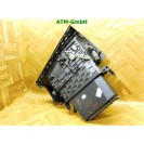 Handschuhfach Ablagefach Staufach Renault Megane 3 III 681080020R 685000007R