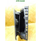 Handschuhfach Ablagefach Staufach Renault Megane 3 III 681080020R 685000007R