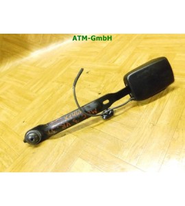 Gurtschloss Gurtstraffer vorne rechts Renault Megane 3 III 20012R 55546C4009