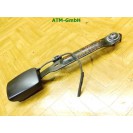 Gurtschloss Gurtstraffer vorne rechts Renault Megane 3 III 20012R 55546C4009