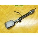 Gurtschloss Gurtstraffer vorne rechts Renault Megane 3 III 20012R 55546C4009