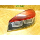 Bremsleuchte Rückleuchte Bremslicht Rücklicht Renault Megane 3 III Coupe Valeo