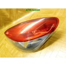 Bremsleuchte Rückleuchte Bremslicht Rücklicht Renault Megane 3 III Coupe Valeo