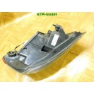 Bremsleuchte Rückleuchte Bremslicht Rücklicht Renault Megane 3 III Coupe Valeo