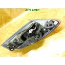 Bremsleuchte Rückleuchte Bremslicht Rücklicht Renault Megane 3 III Coupe Valeo