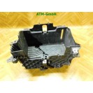 Akkuhalter Renault Megane 3 III 244460010R 244460002R-C