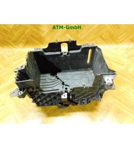 Akkuhalter Renault Megane 3 III 244460010R 244460002R-C