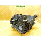 Akkuhalter Renault Megane 3 III 244460010R 244460002R-C
