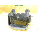Akkuhalter Renault Megane 3 III 244460010R 244460002R-C