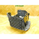 Akkuhalter Renault Megane 3 III 244460010R 244460002R-C