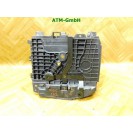 Akkuhalter Renault Megane 3 III 244460010R 244460002R-C