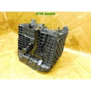 Akkuhalter Renault Megane 3 III 244460010R 244460002R-C