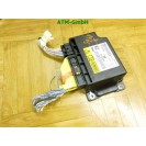 Airgabsteuergerät Steuergerät Renault Megane 3 III 285586254R 28.4047-9804.3