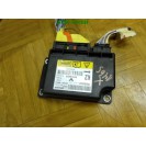 Airgabsteuergerät Steuergerät Renault Megane 3 III 285586254R 28.4047-9804.3