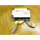 Airgabsteuergerät Steuergerät Renault Megane 3 III 285586254R 28.4047-9804.3