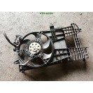 Elektrolüfter Lüfter Kühlerlüfter Fiat Punto 2 II 188