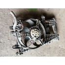 Elektrolüfter Lüfter Kühlerlüfter Fiat Punto 2 II 188