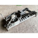 Elektrolüfter Lüfter Kühlerlüfter Fiat Punto 2 II 188