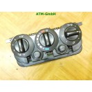 Klimabedienteil Bedienteil Schalter Mercedes Benz Vaneo 414 4144460028