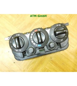 Klimabedienteil Bedienteil Schalter Mercedes Benz Vaneo 414 4144460028