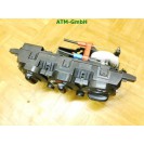 Klimabedienteil Bedienteil Schalter Mercedes Benz Vaneo 414 4144460028