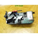 Klimabedienteil Bedienteil Schalter Mercedes Benz Vaneo 414 4144460028