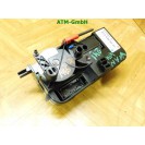 Klimabedienteil Bedienteil Schalter Mercedes Benz Vaneo 414 4144460028